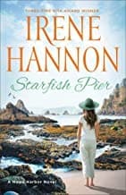 Cover of Starfish Pier