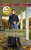 Cover of Hometown Cinderella