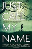 Cover of Just Call My Name