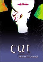 Cover of Cut