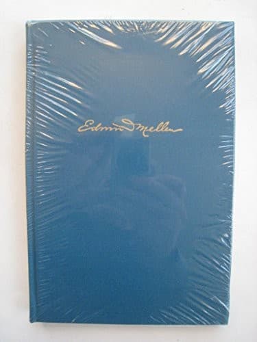 Cover of The mystic spirituality of A.W. Tozer