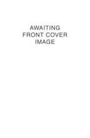 Cover of Untitled Mccarthy 14 Mme
