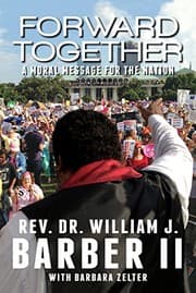 Cover of Forward Together