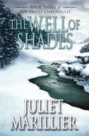 Cover of The Well Of Shades