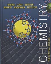 Cover of Chemistry