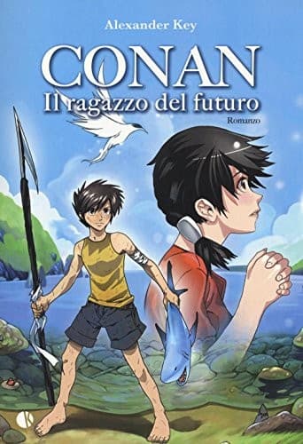 Cover of Incredible Tide