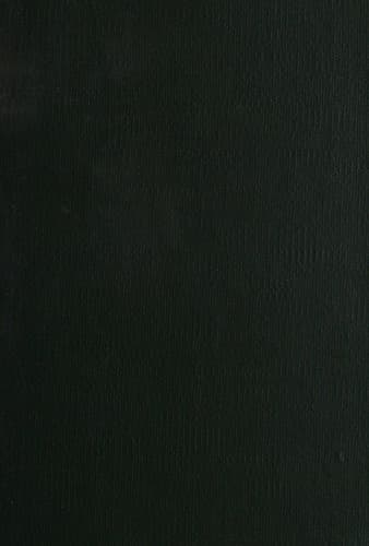 Cover of Le Christ èvoluteur