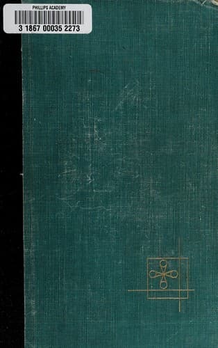 Cover of The hero with a thousand faces
