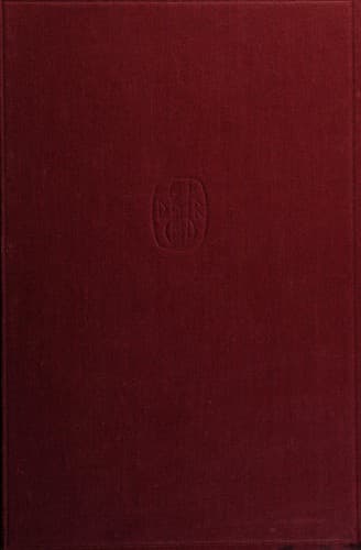 Cover of The oceanic feeling