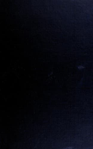 Cover of C. H. Dodd