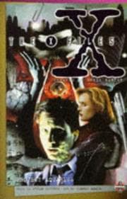Cover of Project aquarius and other stories