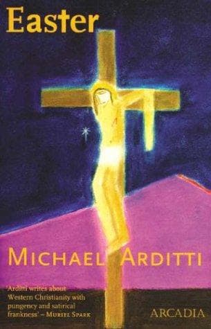 Cover of Easter
