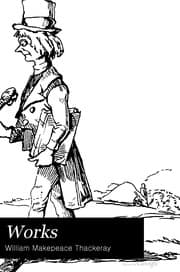 Cover of Works