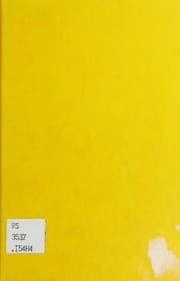 Cover of A Heritage of Stars