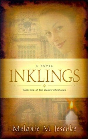 Cover of Inklings
