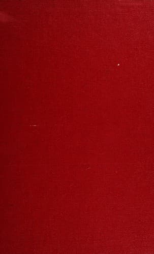 Cover of Witchcraft and religion