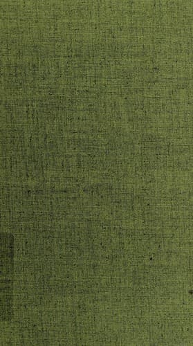 Cover of Who's Afraid of Virginia Woolf?