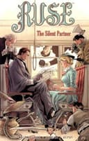 Cover of Ruse