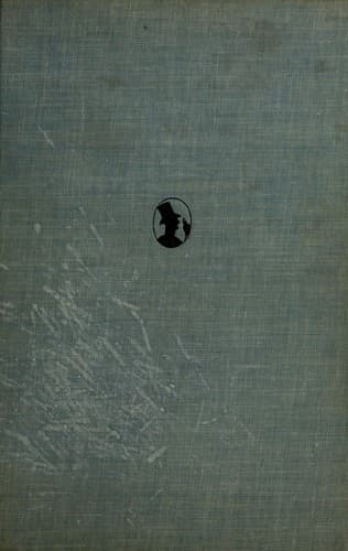 Cover of Stories from the New Yorker 1950 - 1960