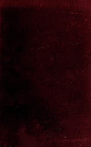 Cover of The liberal tradition: from Fox to Keynes.