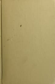 Cover of The haunted mountain