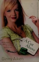 Cover of Cut Above