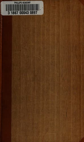 Cover of Poems and The Spring of joy