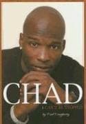 Cover of Chad
