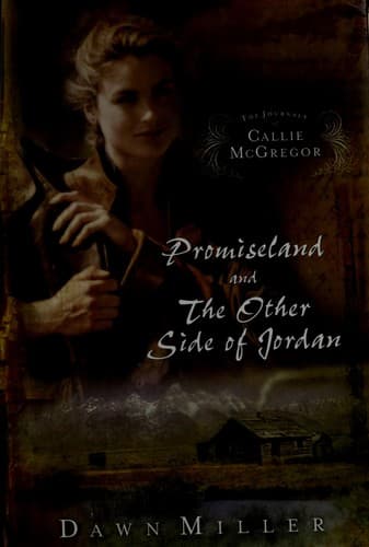 Cover of Promiseland and The Other Side of Jordan