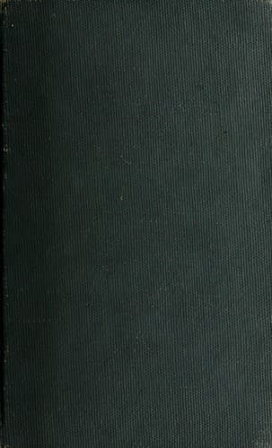 Cover of Tomahawk.