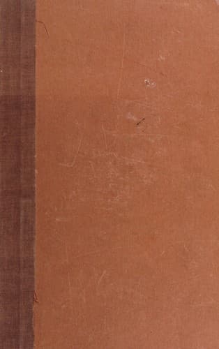 Cover of Conversations with the enemy