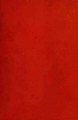 Cover of Dynasty of Death
