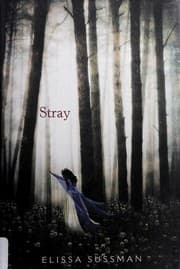 Cover of Stray