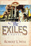 Cover of The exiles