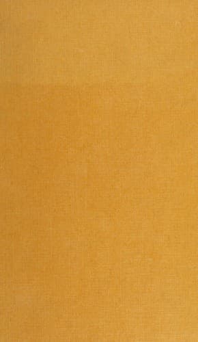 Cover of The sayings of the Desert Fathers