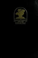Cover of The Mystery of the Blue Train