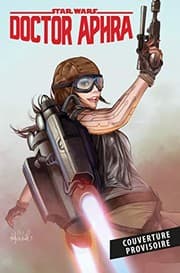 Cover of Star Wars