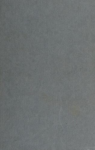 Cover of Elizabethan and early Stuart drama