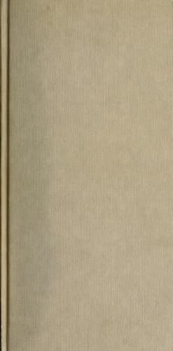 Cover of The listener's guide to the blues