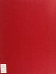 Cover of A geography of Sierra Leone