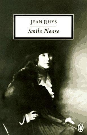 Cover of Smile Please