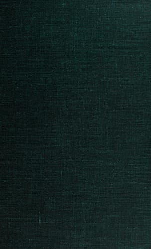 Cover of Central authority and regional autonomy in Indonesia