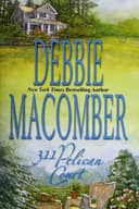 Cover of 311 Pelican Court (Cedar Cove, Book 3)