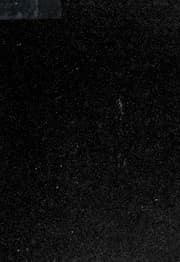 Cover of Euripides