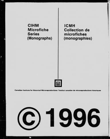 Cover of The year that followed