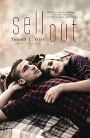Cover of Sell Out