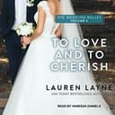 Cover of To Love and To Cherish