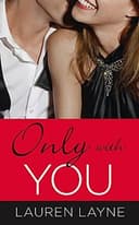 Cover of Only With You