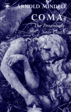 Cover of Coma