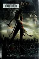 Cover of Eona